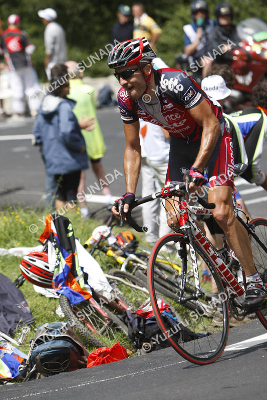 POPOVYCH Yaroslav007p.jpg